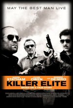 Killer Elite
